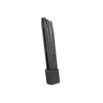 tokyo marui extended 32 round 0 1753372054 - SIMPLEAIRSOFTT