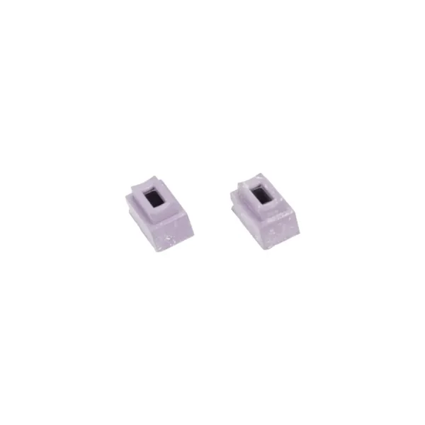 Tokyo Marui G Series Magazine Gasket - Nine Ball Rubber Upgrade tokyo marui g series magazine 0 1753371664 - SIMPLEAIRSOFTT