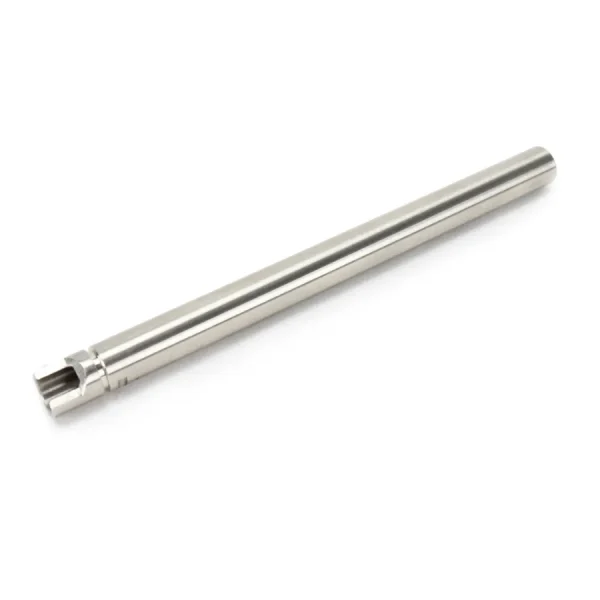 Tokyo Marui G-Series SS Tight-Bore Barrel - High Precision Upgrade tokyo marui g series ss tight 0 1753371678 - SIMPLEAIRSOFTT