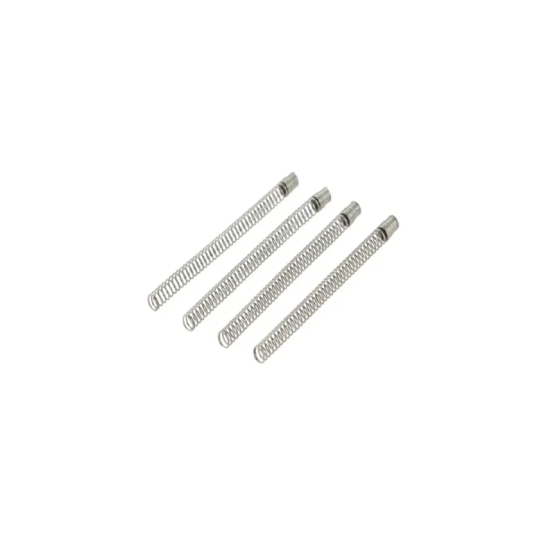 Tokyo Marui G17 GBB Pistol Nozzle Spring Set - 130% Extended Power Upgrade tokyo marui g17 gbb pistol noz 0 1753371713 - SIMPLEAIRSOFTT