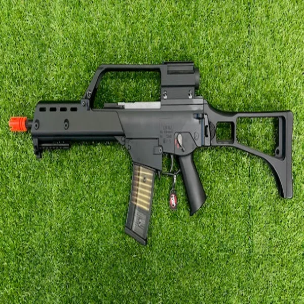 tokyo marui g36k a electric ai 0 1753372102 - SIMPLEAIRSOFTT