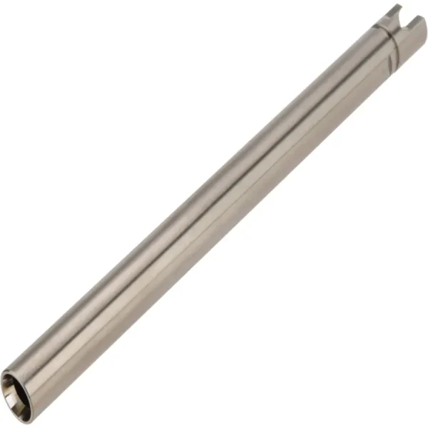 Tokyo Marui GBB Precision Upgrade: Laylax 9-Ball Tight Bore Barrel tokyo marui gbb precision upgr 0 1753372054 - SIMPLEAIRSOFTT