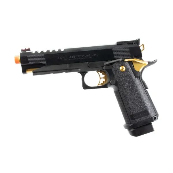 tokyo marui gold match hi capa 0 1753371665 - SIMPLEAIRSOFTT