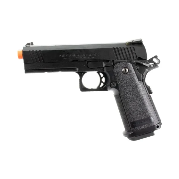 tokyo marui hi capa 43 airsoft 0 1753371665 - SIMPLEAIRSOFTT