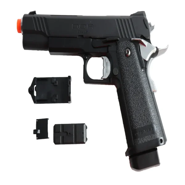 tokyo marui hi capa 51 black g 0 1753371756 - SIMPLEAIRSOFTT
