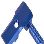 tokyo marui hi capa 51 cnc alu 0 1753371734 - SIMPLEAIRSOFTT