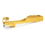 tokyo marui hi capa airsoft pi 0 1753371698 - SIMPLEAIRSOFTT