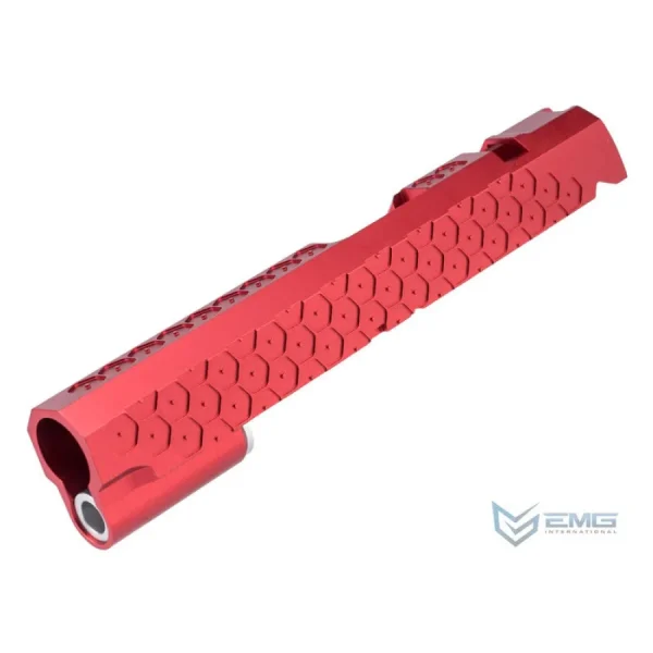 Tokyo Marui Hi-CAPA CNC Aluminum Hex Slide Replacement tokyo marui hi capa cnc alumin 0 1753372474 - SIMPLEAIRSOFTT