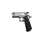 tokyo marui hi capa gas blowba 0 1753371977 - SIMPLEAIRSOFTT