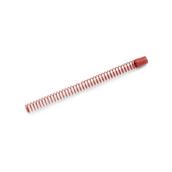 Tokyo Marui Hi-Capa Nozzle Spring - High-Power Precision Upgrade tokyo marui hi capa nozzle spr 0 1753371665 - SIMPLEAIRSOFTT