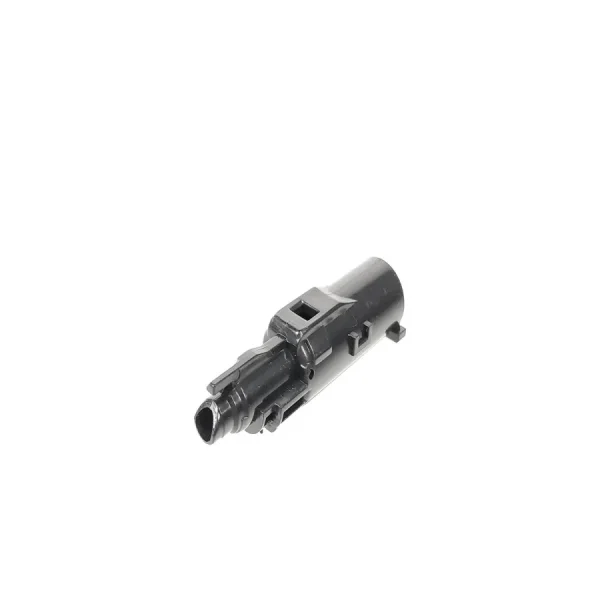 Tokyo Marui Hi-Capa Polymer Loading Nozzle - Army Force Upgrade tokyo marui hi capa polymer lo 0 1753372033 - SIMPLEAIRSOFTT