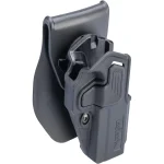 tokyo marui hi capa right hand 0 1753371870 - SIMPLEAIRSOFTT