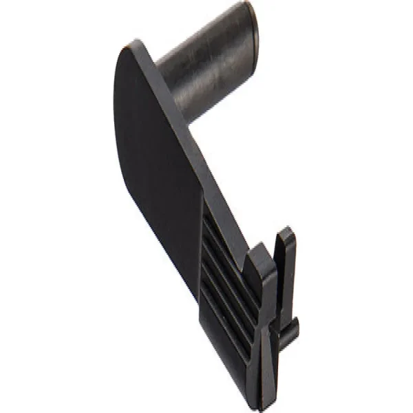 Tokyo Marui Hi Capa Slide Stop Upgrade by Lancer Tactical tokyo marui hi capa slide stop 0 1753372045 - SIMPLEAIRSOFTT