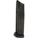 tokyo marui high capacity gas 0 1753371868 - SIMPLEAIRSOFTT