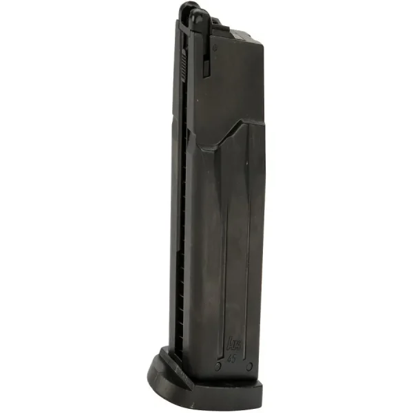 Tokyo Marui High-Capacity Gas Mag for MK23 Socom Airsoft Pistol tokyo marui high capacity gas 0 1753371868 - SIMPLEAIRSOFTT