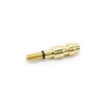 tokyo marui hpa adapter for ga 0 1753371664 - SIMPLEAIRSOFTT