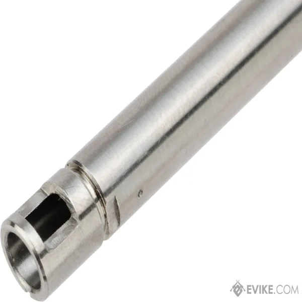 Tokyo Marui L96 AWS 6.05mm Precision Stainless Steel Tight Bore Barrel tokyo marui l96 aws 605mm prec 0 1753371809 - SIMPLEAIRSOFTT