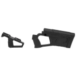 tokyo marui m4 aeg upgrade kit 0 1753371643 - SIMPLEAIRSOFTT