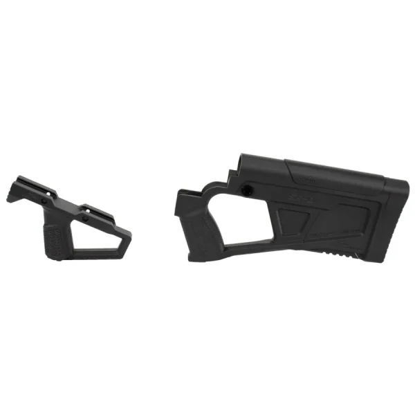 Tokyo Marui M4 AEG Upgrade Kit - SRU SRQ AR Advanced Parts tokyo marui m4 aeg upgrade kit 0 1753371643 - SIMPLEAIRSOFTT