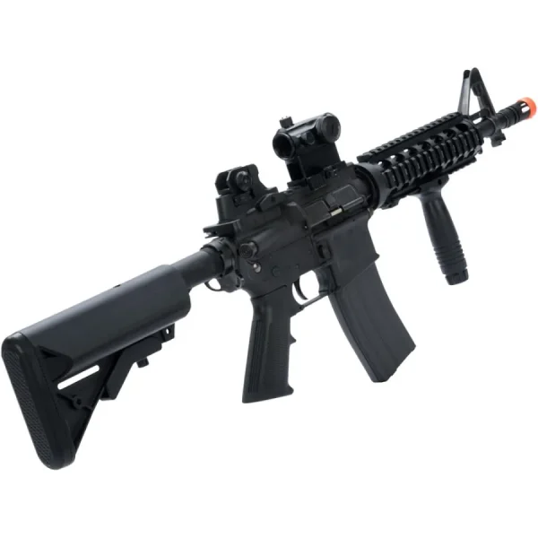 tokyo marui m4 cqb r mws gbb r 0 1753372420 - SIMPLEAIRSOFTT