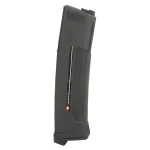 tokyo marui m4m16 aeg pts epm1 0 1753371848 - SIMPLEAIRSOFTT