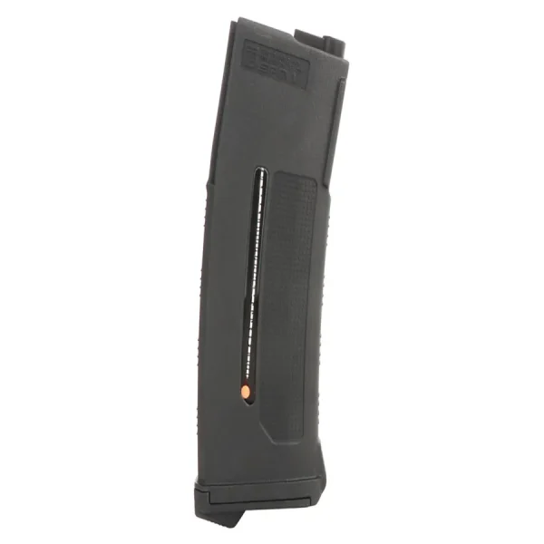 tokyo marui m4m16 aeg pts epm1 0 1753371848 - SIMPLEAIRSOFTT