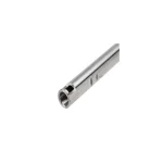 tokyo marui m733 aeg 303mm pre 0 1753372287 - SIMPLEAIRSOFTT