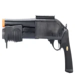 tokyo marui m870 breacher shot 0 1753372087 - SIMPLEAIRSOFTT