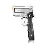 tokyo marui m92f chrome gbb ai 0 1753372045 - SIMPLEAIRSOFTT