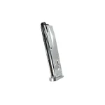 tokyo marui m92f gas blowback 0 1753372045 - SIMPLEAIRSOFTT