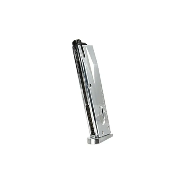 tokyo marui m92f gas blowback 0 1753372045 - SIMPLEAIRSOFTT
