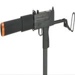 tokyo marui mac xx smg airsoft 0 1753371891 - SIMPLEAIRSOFTT