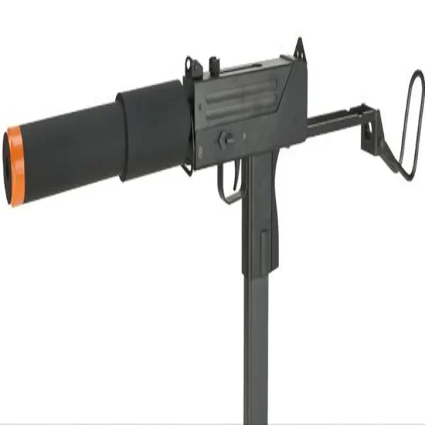 tokyo marui mac xx smg airsoft 0 1753371891 - SIMPLEAIRSOFTT