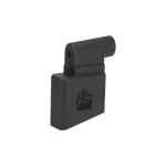 tokyo marui mag azin adaptor f 0 1753372288 - SIMPLEAIRSOFTT
