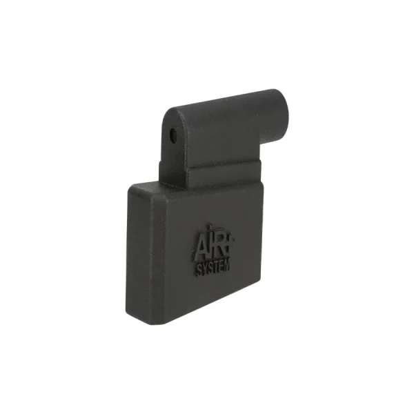 Tokyo Marui MAG AZIN ADAPTOR FOR SHOTGUN CONV tokyo marui mag azin adaptor f 0 1753372288 - SIMPLEAIRSOFTT