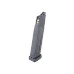 tokyo marui mk23 high cap maga 0 1753371778 - SIMPLEAIRSOFTT