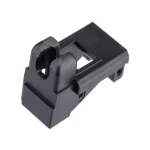 tokyo marui mws enhanced magaz 0 1753372218 - SIMPLEAIRSOFTT