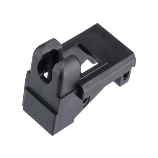 tokyo marui mws enhanced magaz 0 1753372218 - SIMPLEAIRSOFTT