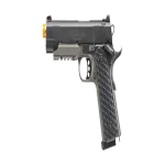tokyo marui night warrior hi k 0 1753372045 - SIMPLEAIRSOFTT