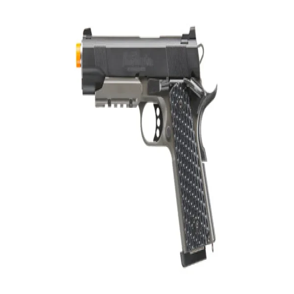 tokyo marui night warrior hi k 0 1753372045 - SIMPLEAIRSOFTT