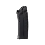 tokyo marui saiga 12 sbs 90rd 0 1753372337 - SIMPLEAIRSOFTT