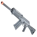 tokyo marui saiga 12k tri shot 0 1753372220 - SIMPLEAIRSOFTT