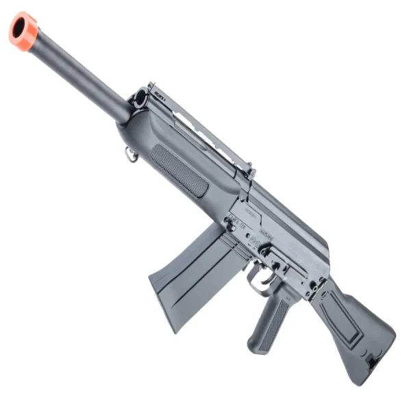 tokyo marui saiga 12k tri shot 0 1753372220 - SIMPLEAIRSOFTT
