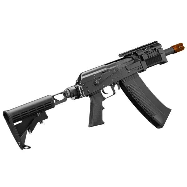 tokyo marui saiga compact trip 0 1753372336 - SIMPLEAIRSOFTT
