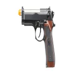 tokyo marui samurai edge gbb a 0 1753372046 - SIMPLEAIRSOFTT
