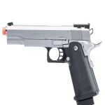 tokyo marui silver hi capa 51 0 1753371860 - SIMPLEAIRSOFTT