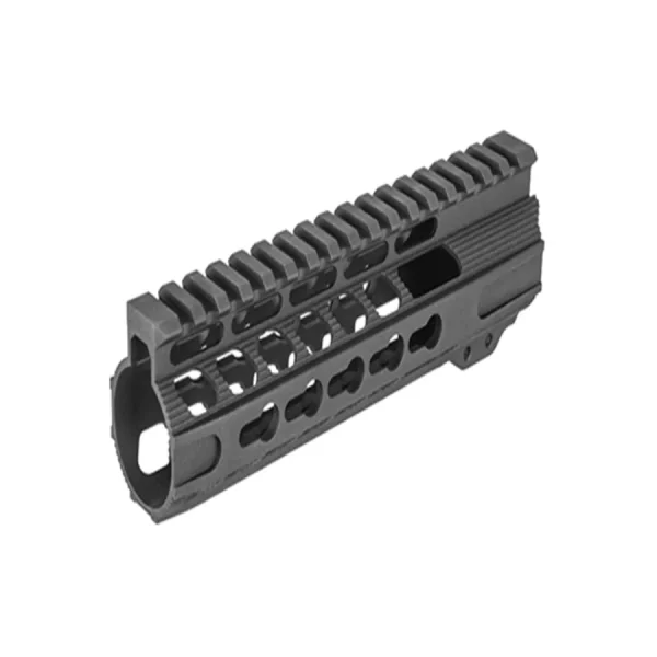 Tokyo Marui Ultralight KeyMod Handguard Rail - 7 Inch tokyo marui ultralight keymod 0 1753371768 - SIMPLEAIRSOFTT