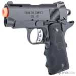 tokyo marui v10 gbb ultra comp 0 1753371979 - SIMPLEAIRSOFTT