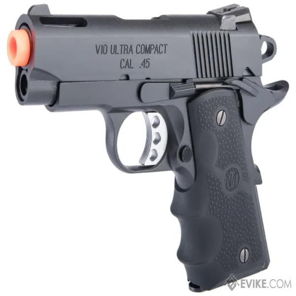 tokyo marui v10 gbb ultra comp 0 1753371979 - SIMPLEAIRSOFTT