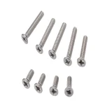 tokyo marui v2 gearbox screws 0 1753371768 - SIMPLEAIRSOFTT